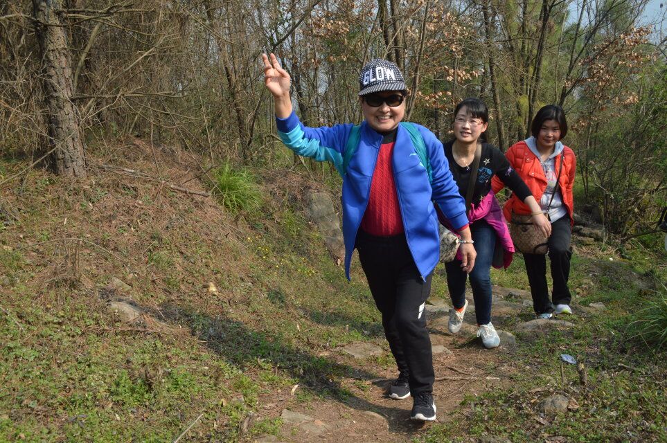 QQ图片20170309102535.jpg