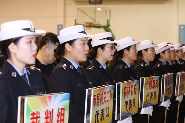 A15参加乒乓球邀请赛_0747.jpg