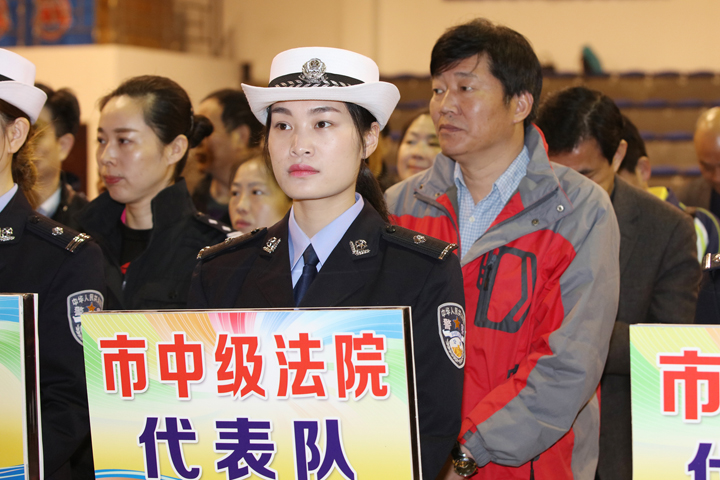 A02参加乒乓球邀请赛_0756.jpg