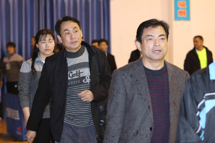 A17参加乒乓球邀请赛_0765.jpg