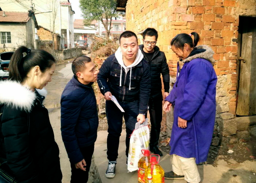 法院124.JPG