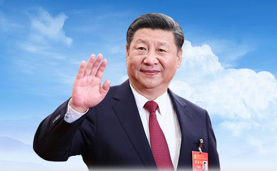 360截图20180226075122992.jpg 360截图20180226075122992.jpg