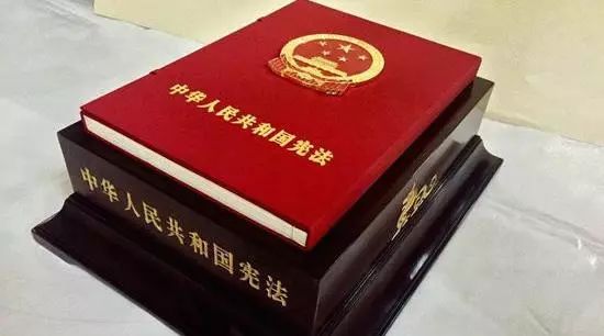 e575841118824de989ff01fb27eff62820180308220933.jpeg e575841118824de989ff01fb27eff62820180308220933.jpeg