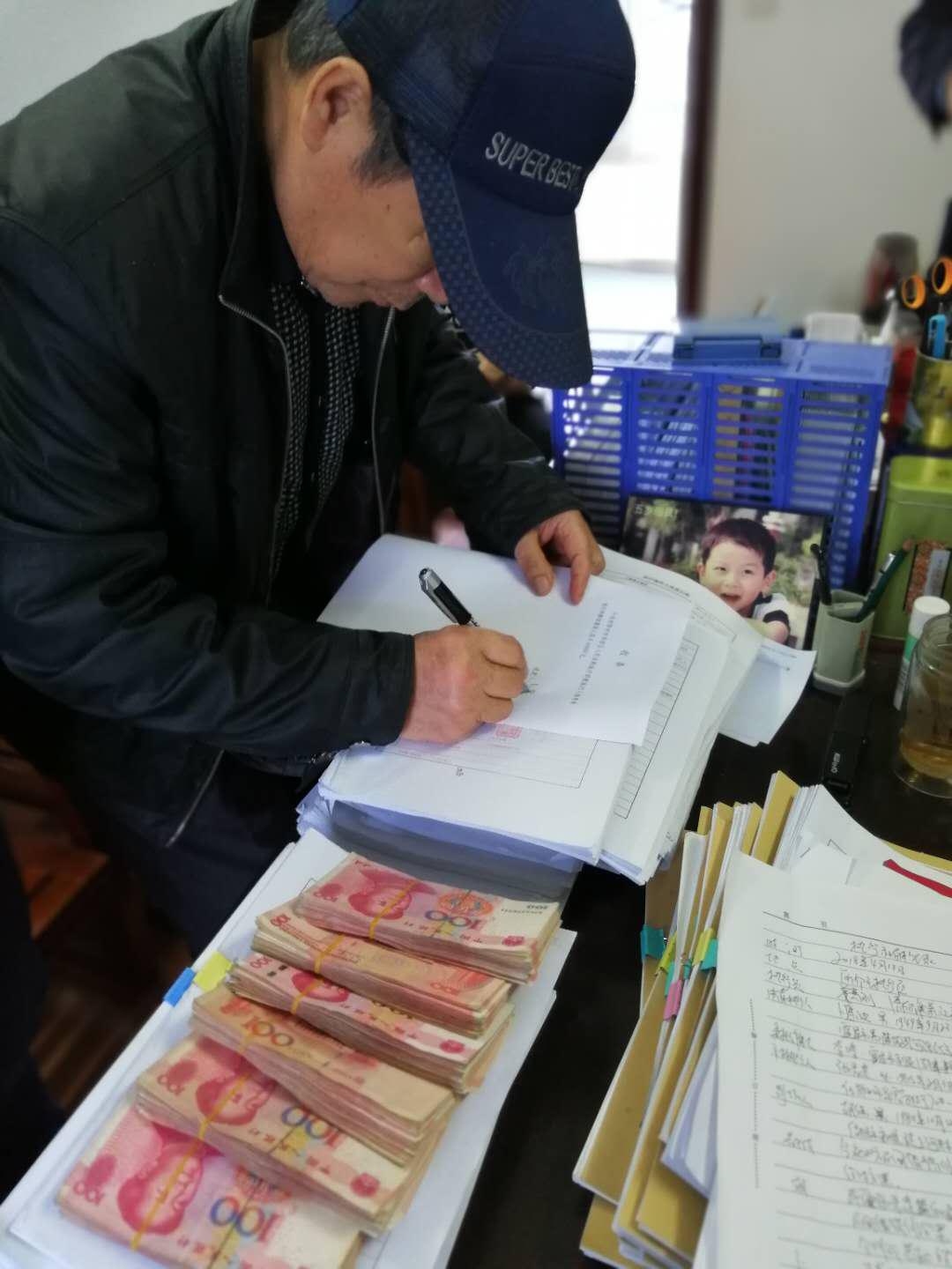 图片1.jpg
