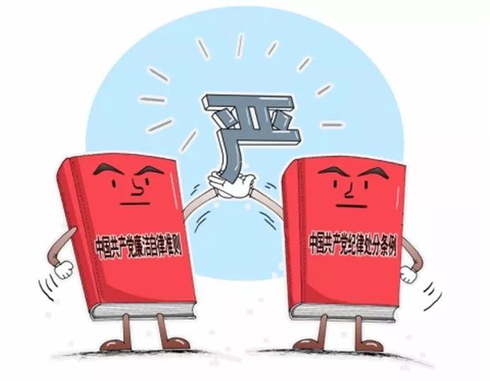 图片2.jpg 图片2.jpg