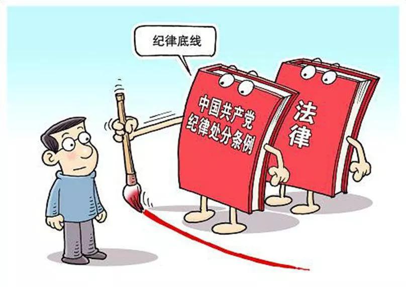图片3.jpg 图片3.jpg