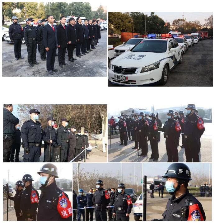 QQ截图20201223093847.jpg