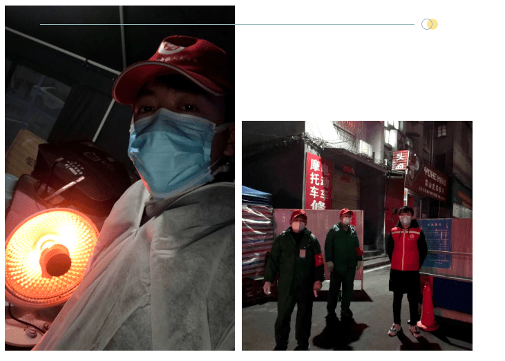 K~OOJFT~)V]KX1EW~K(P}41.png