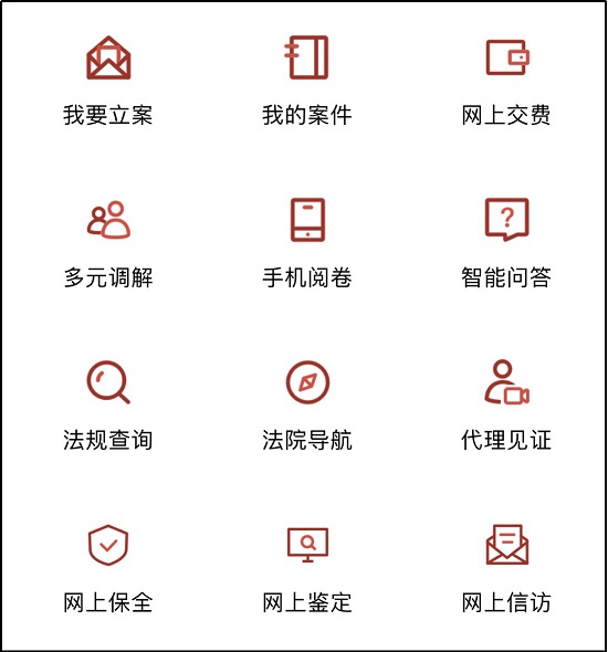 图片6.jpg