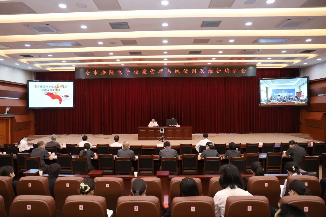 微信图片_20220517091201.jpg 微信图片_20220517091201.jpg