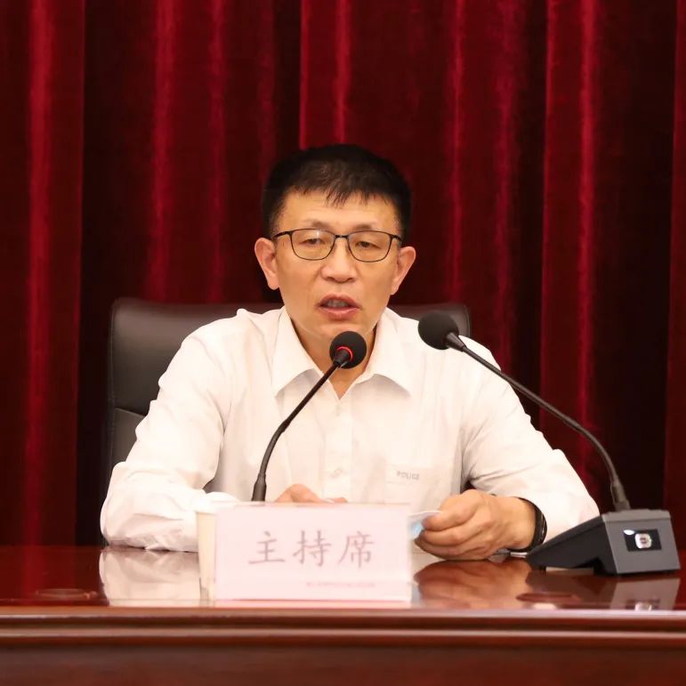 微信图片_20220517091220.jpg 微信图片_20220517091220.jpg