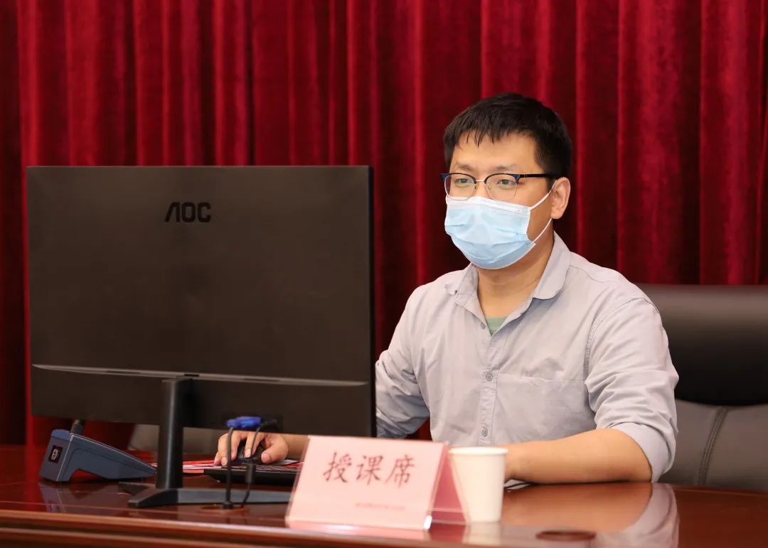 微信图片_20220517091216.jpg 微信图片_20220517091216.jpg