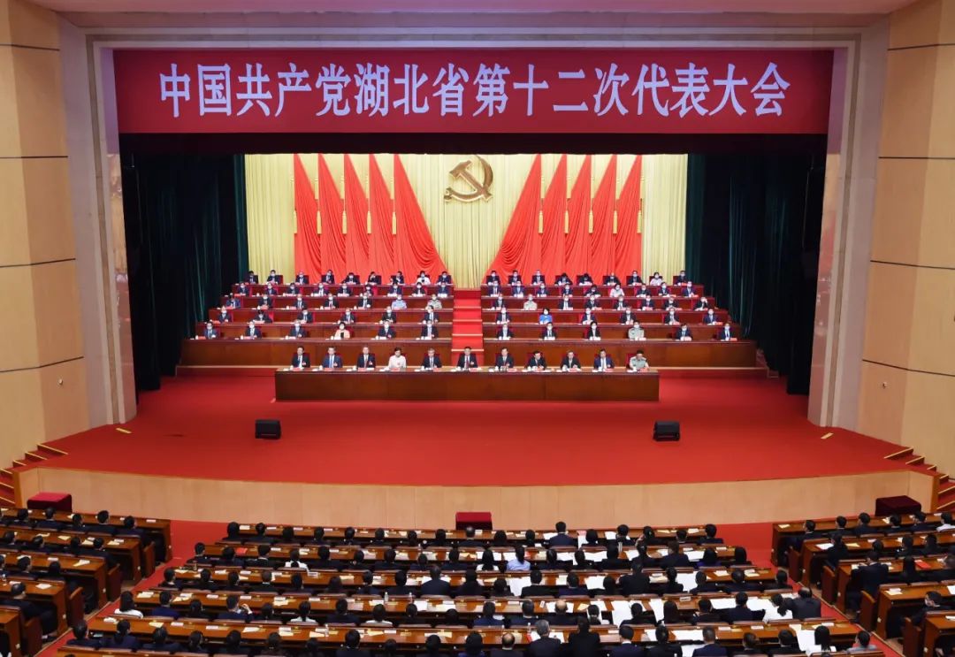 微信图片_20220624085208.jpg 微信图片_20220624085208.jpg