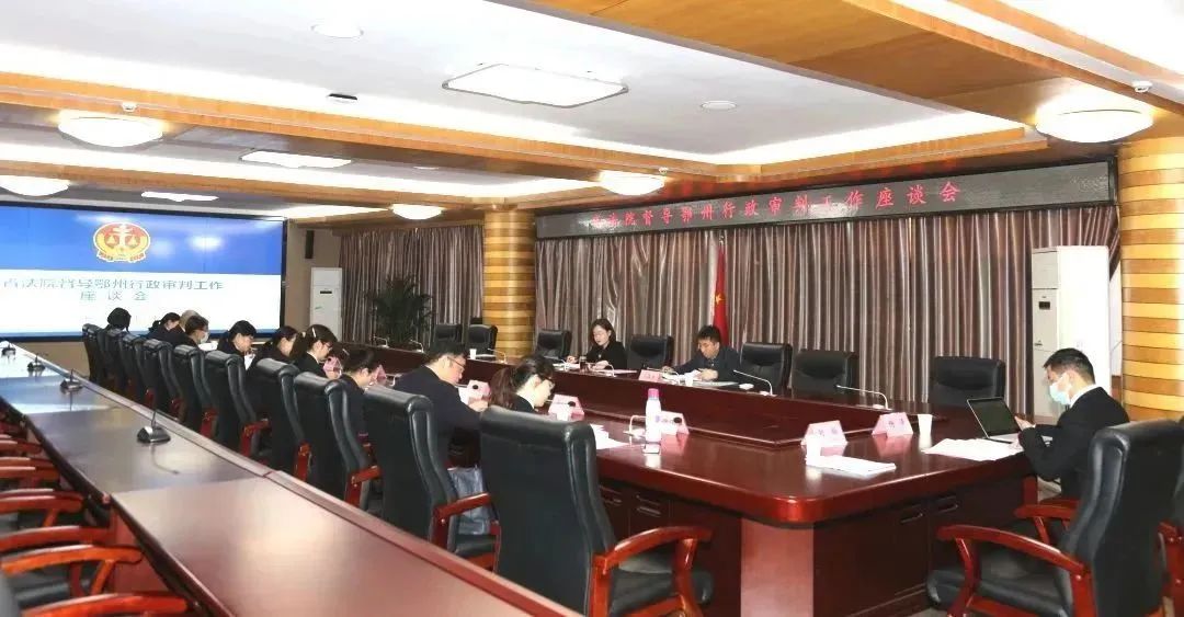 11111111111111111111111111111111.jpg 11111111111111111111111111111111.jpg